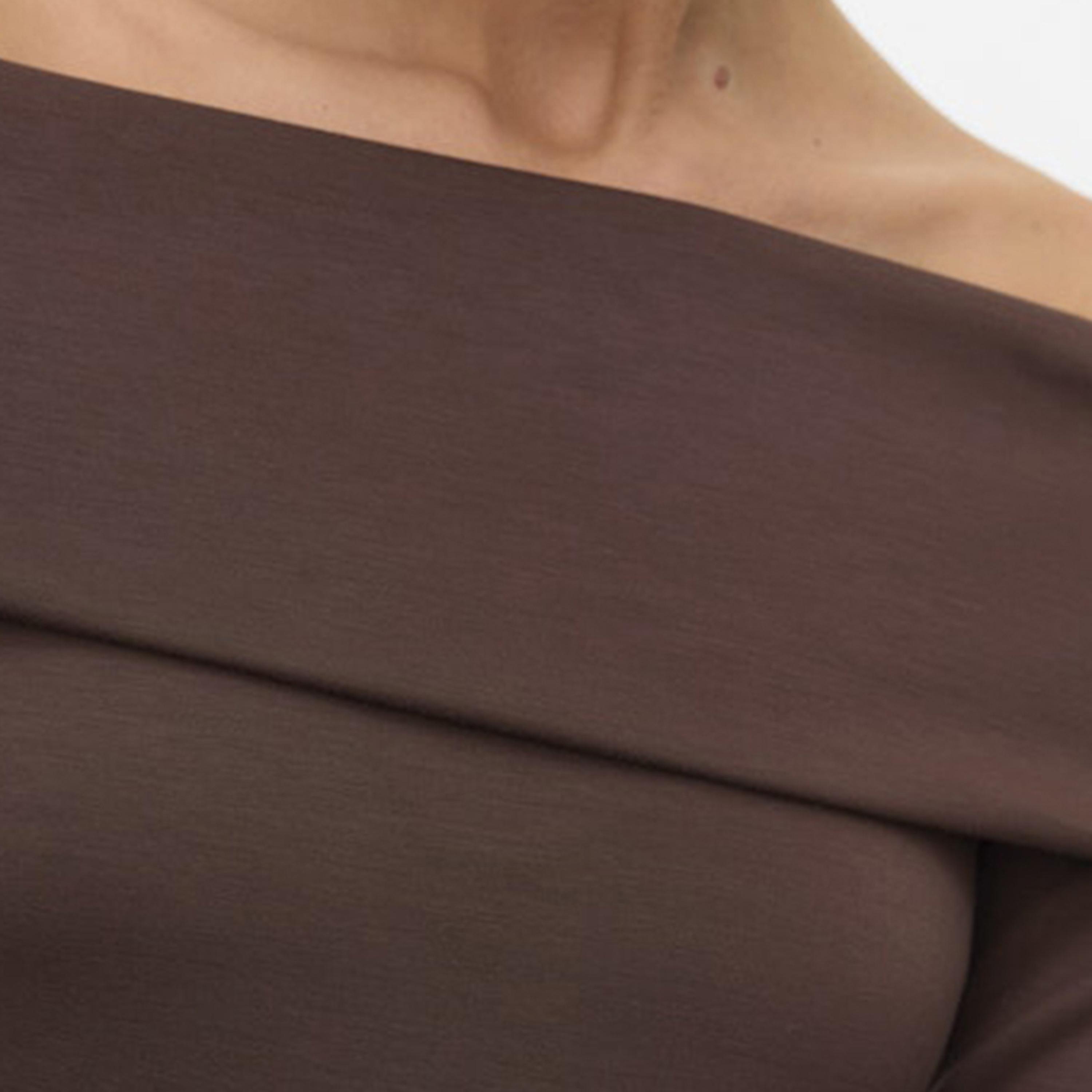 Vero Moda Off-Shoulder Women's Bardot Top-women-clothing-shirtsandblouses-blouses-image-4