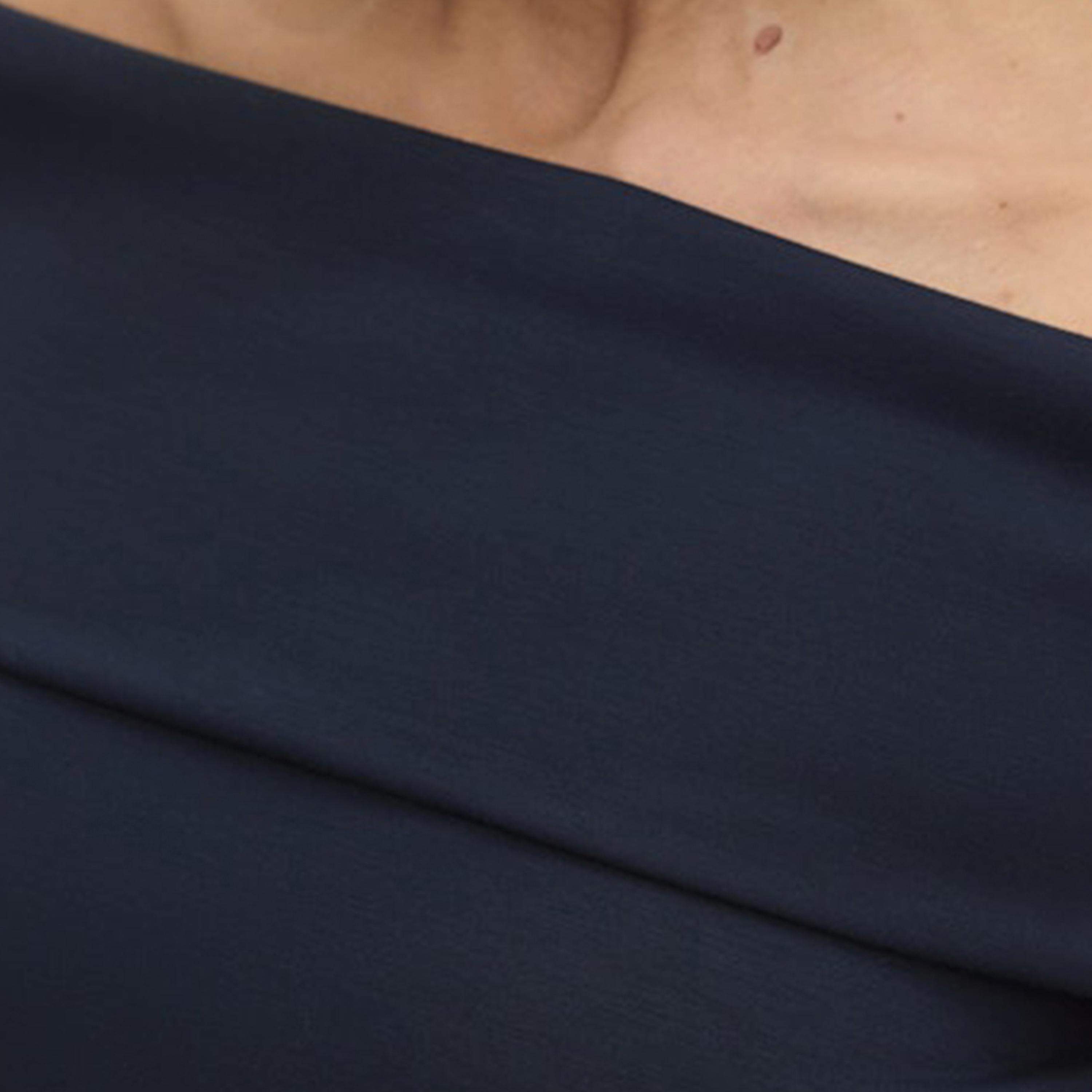 بلوزة "باردو" نسائية مكشوفة الأكتاف "أوف شولدر" من فيرو مودا-women-clothing-shirtsandblouses-blouses-image-4