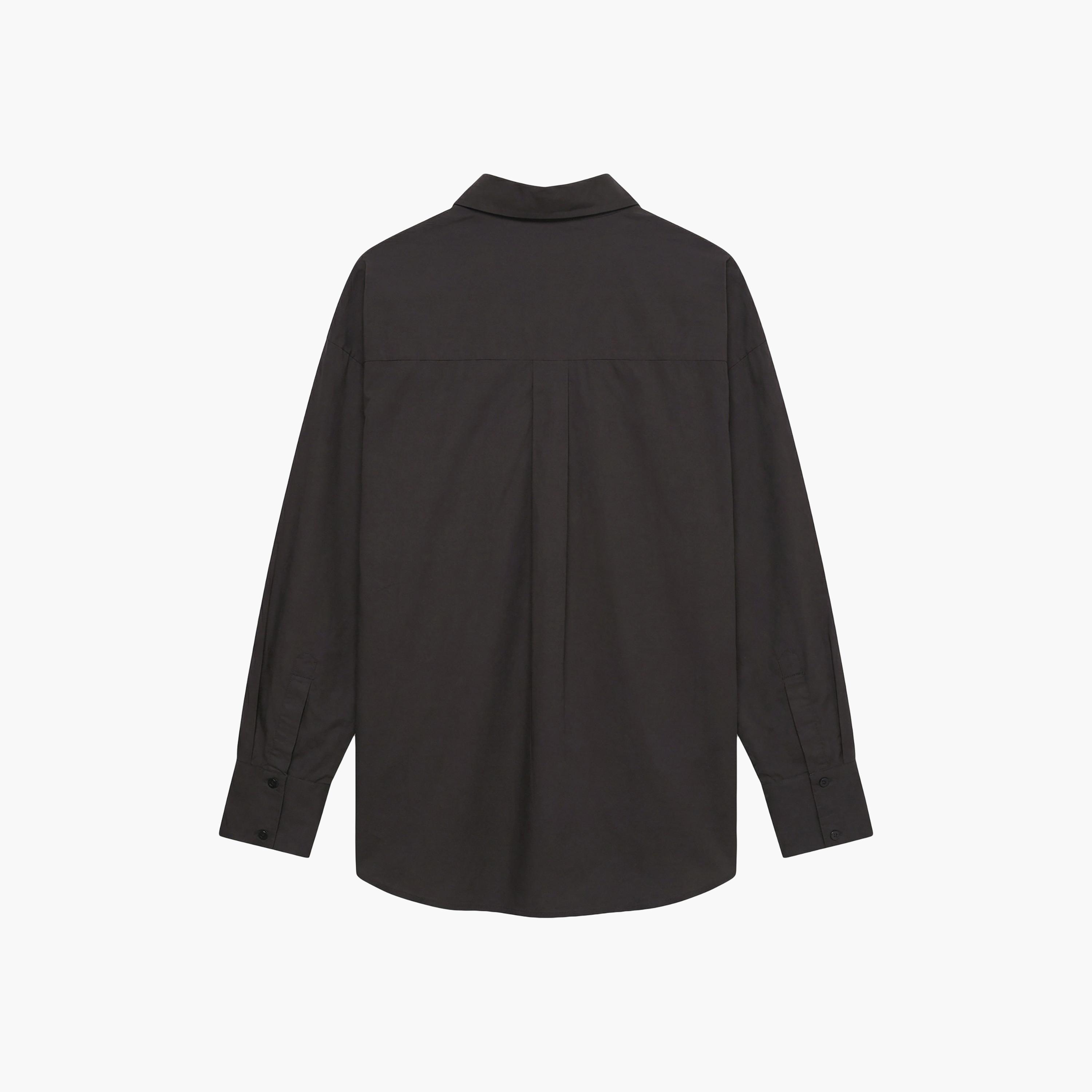 Vero Moda Pointed Collar Women's Shirt-women-clothing-shirtsandblouses-shirts-image-7