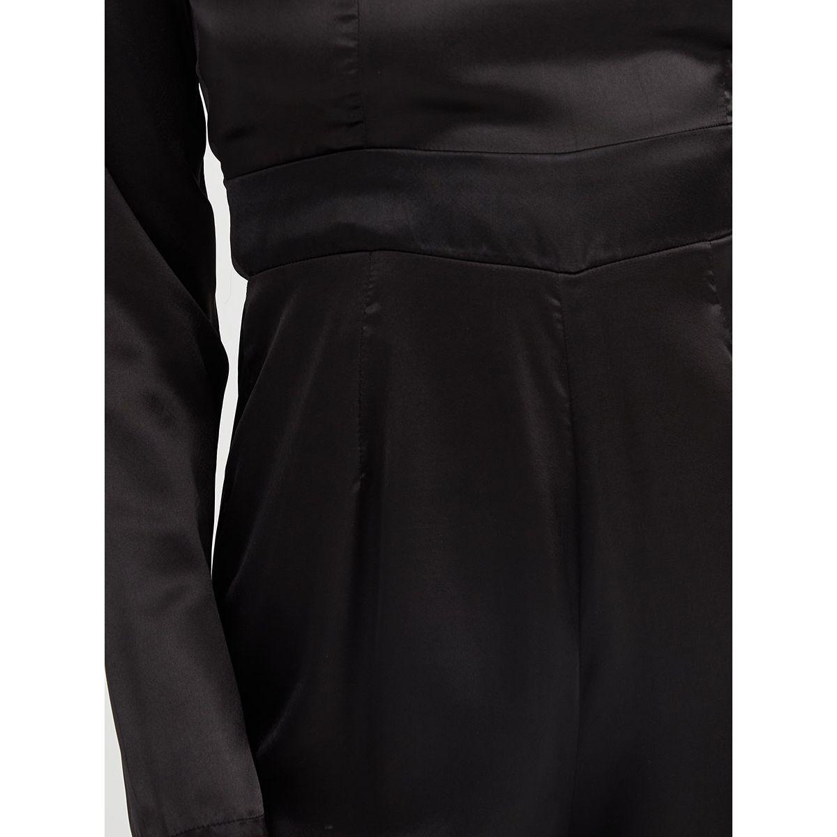 Styli High Neck Long Sleeves Satin Jumpsuit-women-clothing-jumpsuits-image-5