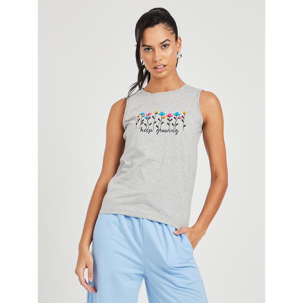 تيشيرت بلا اكمام-women-clothing-tshirts-image-3