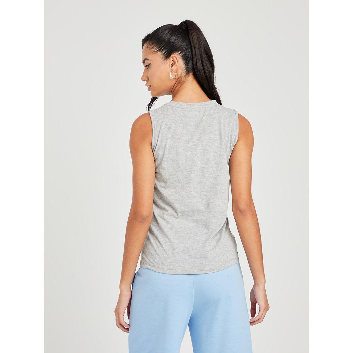 تيشيرت بلا اكمام-women-clothing-tshirts-image-5