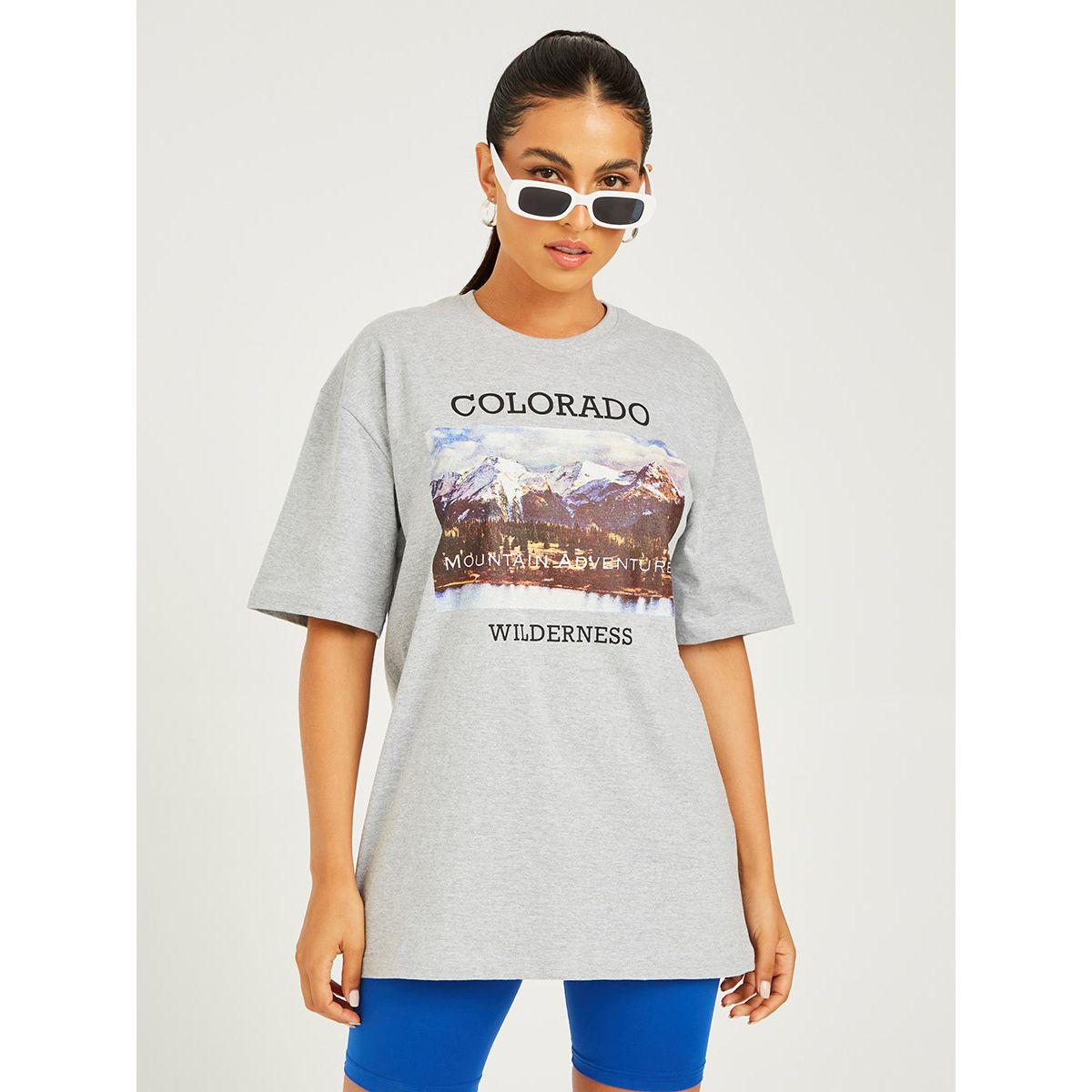 تيشيرت باكمام قصيرة-women-clothing-tshirts-image-3
