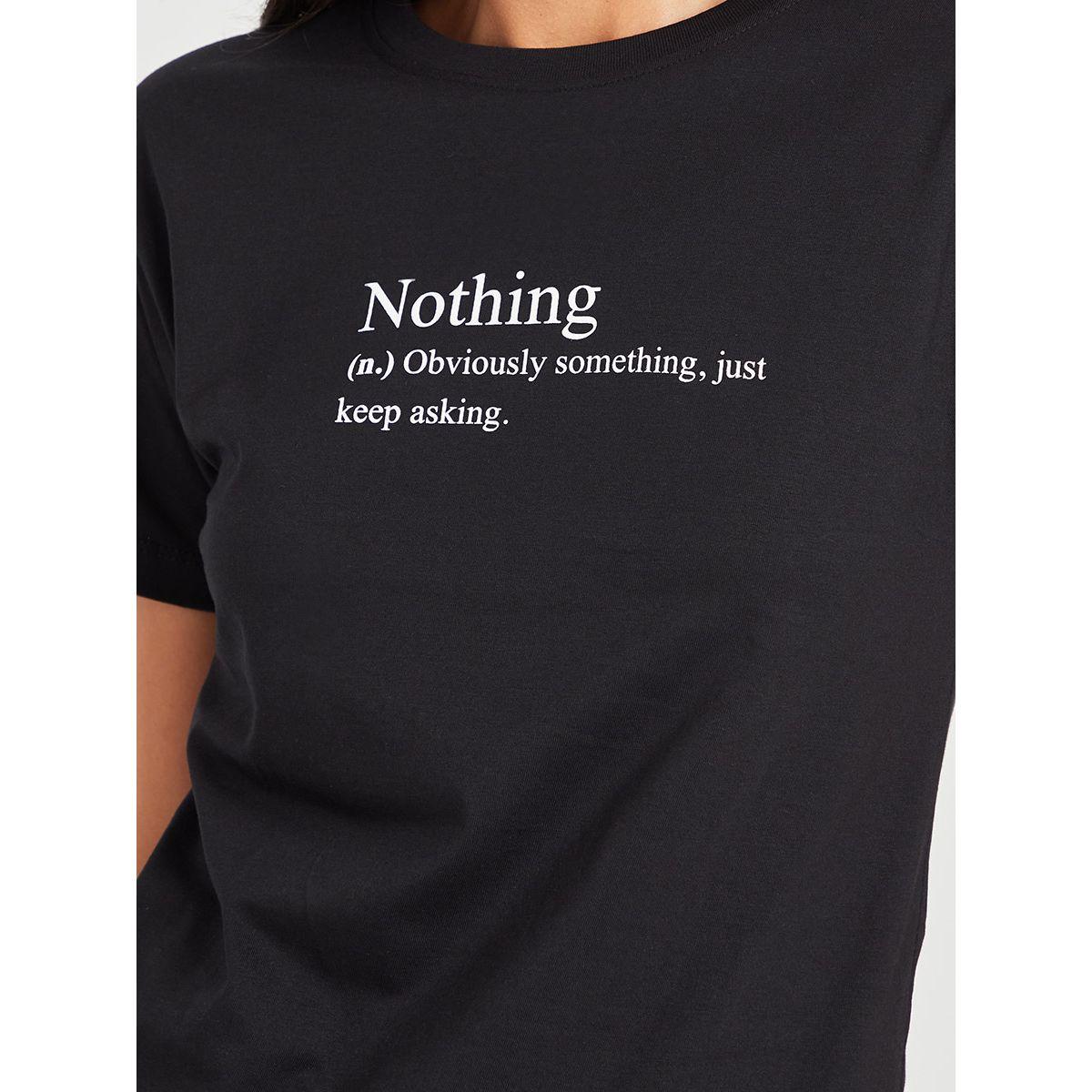 تيشيرت باكمام قصيرة-women-clothing-tshirts-image-4