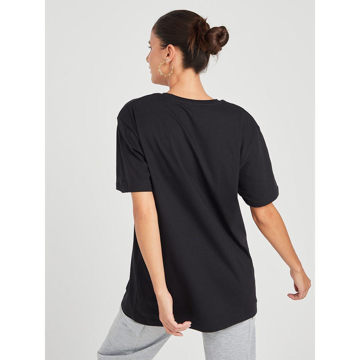 تيشيرت باكمام قصيرة-women-clothing-tshirts-image-5