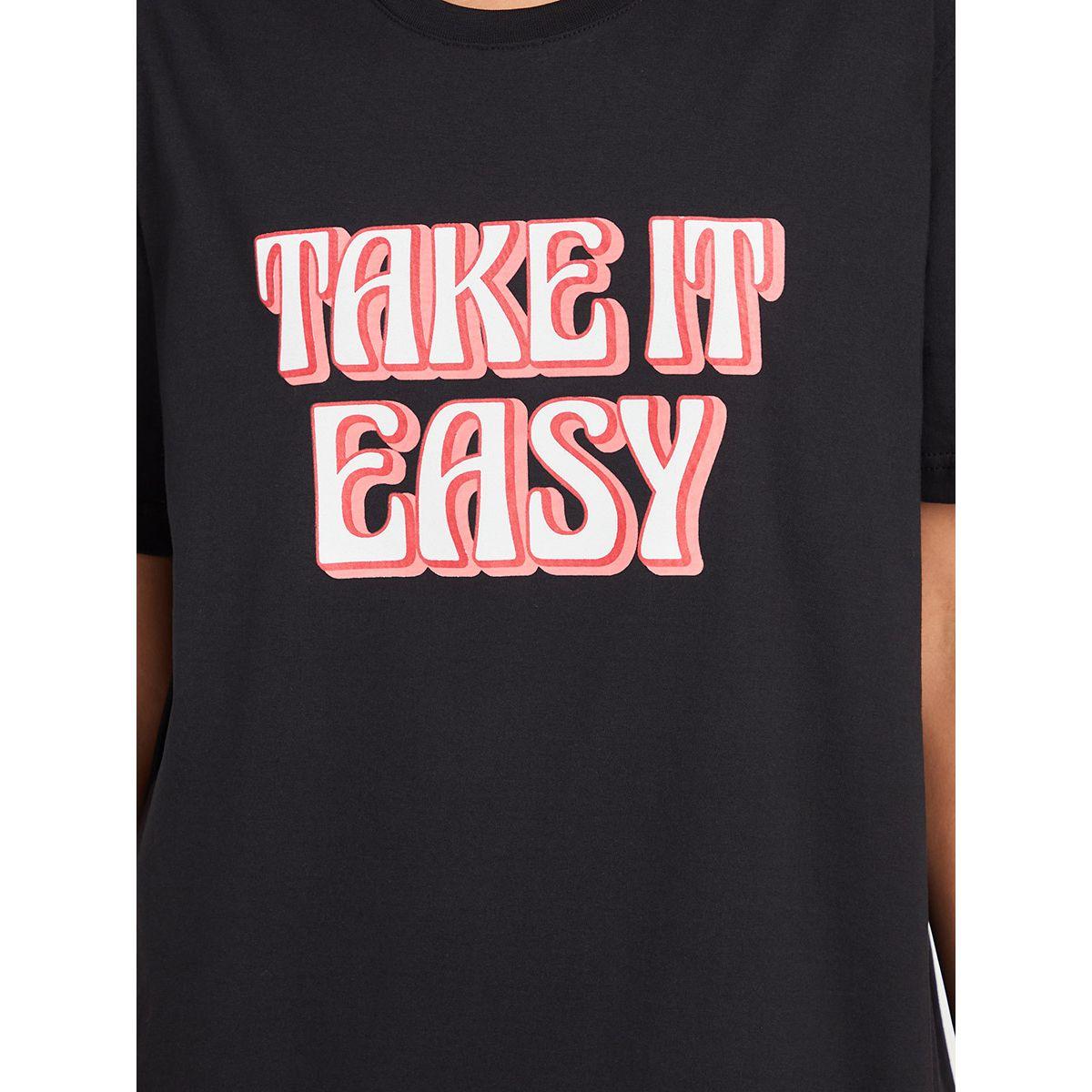 تيشيرت باكمام قصيرة-women-clothing-tshirts-image-3