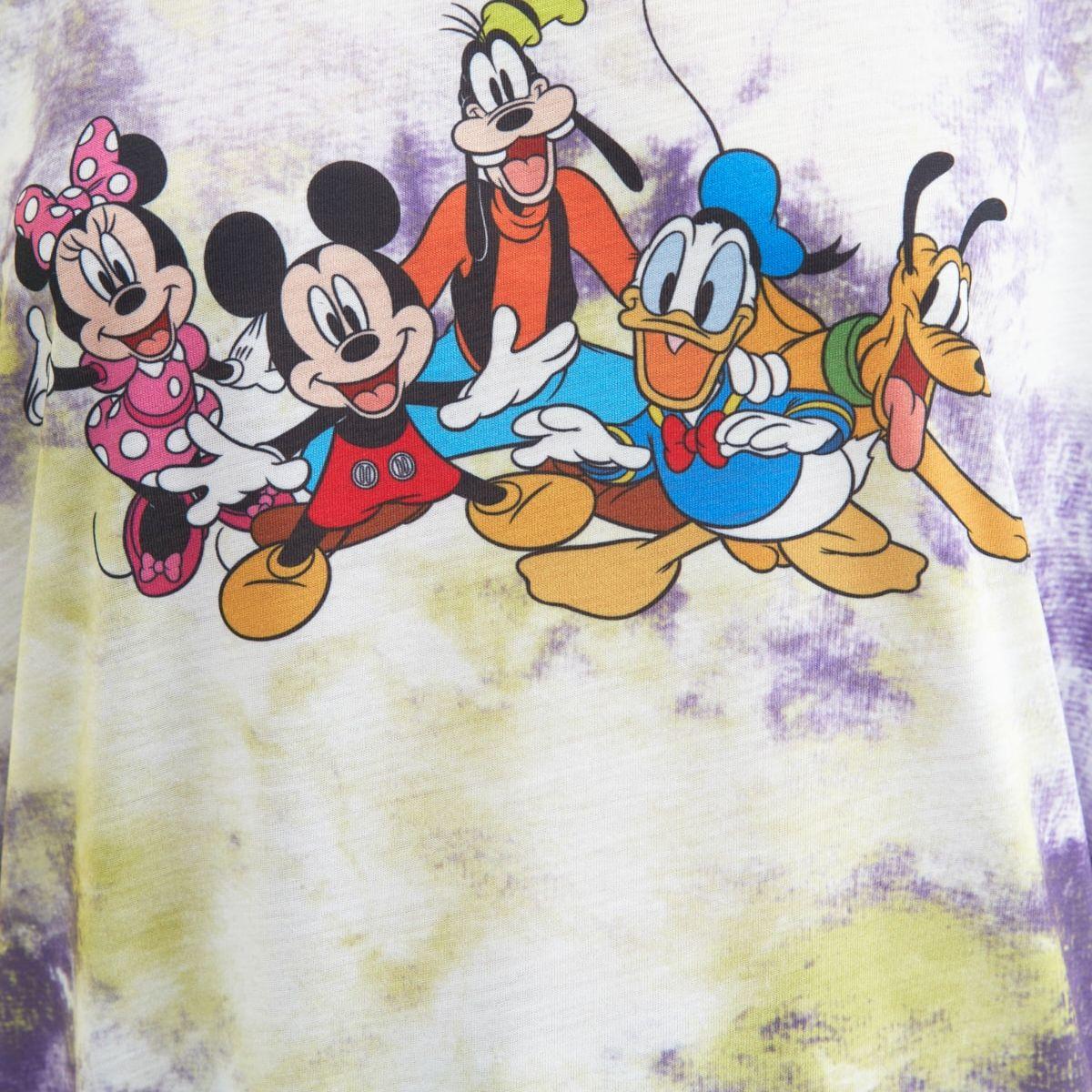 تيشيرت بأكمام قصيرة-women-clothing-tshirts-image-5