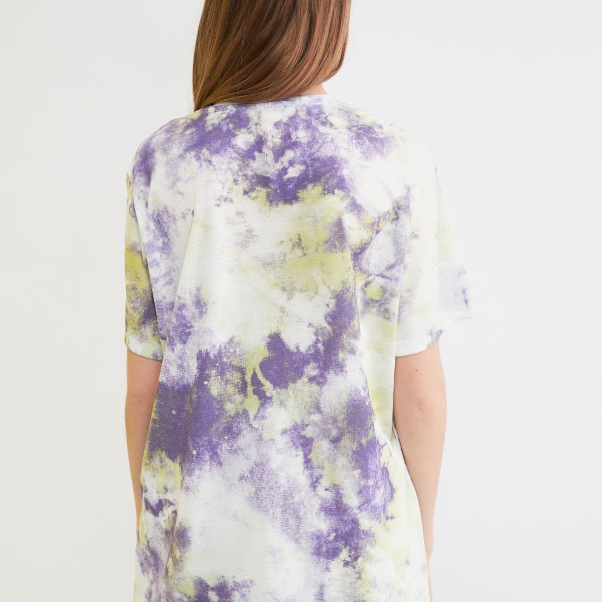 تيشيرت بأكمام قصيرة-women-clothing-tshirts-image-6