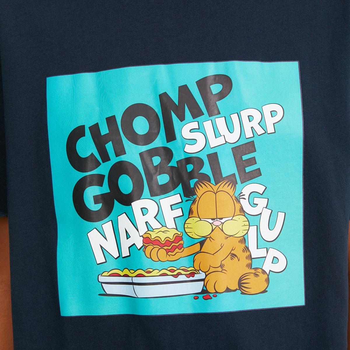 تيشيرت باكمام قصيرة-women-clothing-tshirts-image-3