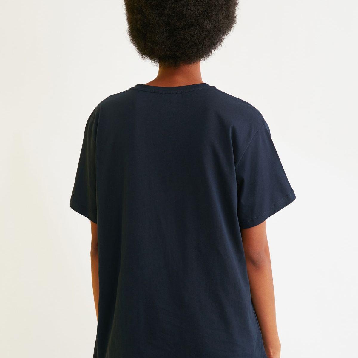 تيشيرت باكمام قصيرة-women-clothing-tshirts-image-5