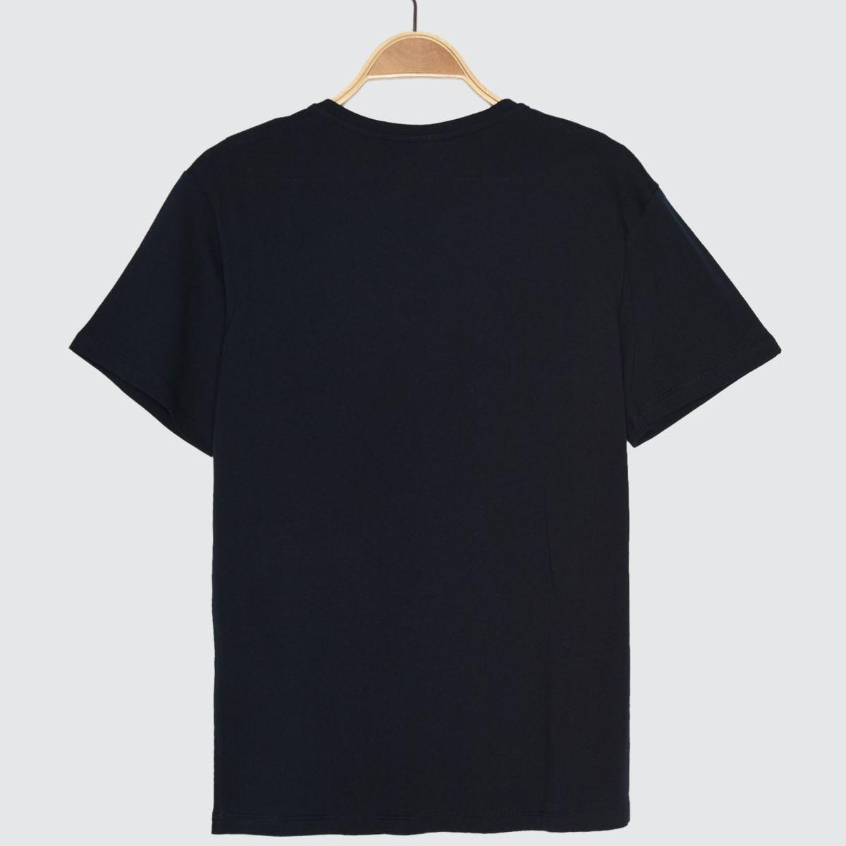 تيشيرت باكمام قصيرة-women-clothing-tshirts-image-7