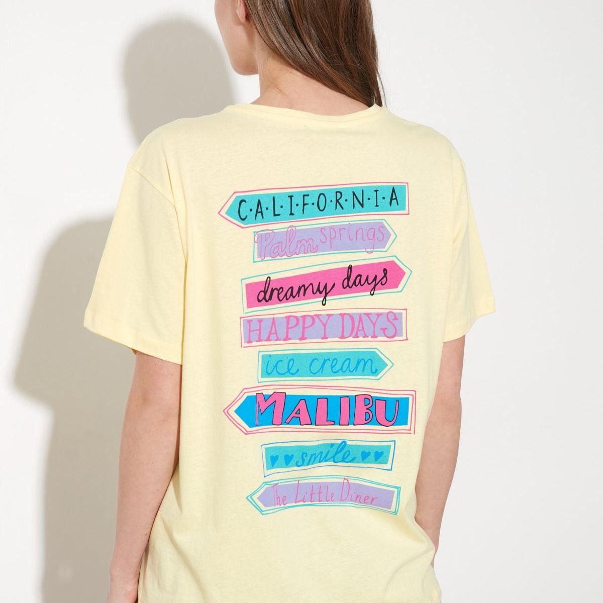 تيشيرت بأكمام قصيرة-women-clothing-tshirts-image-5