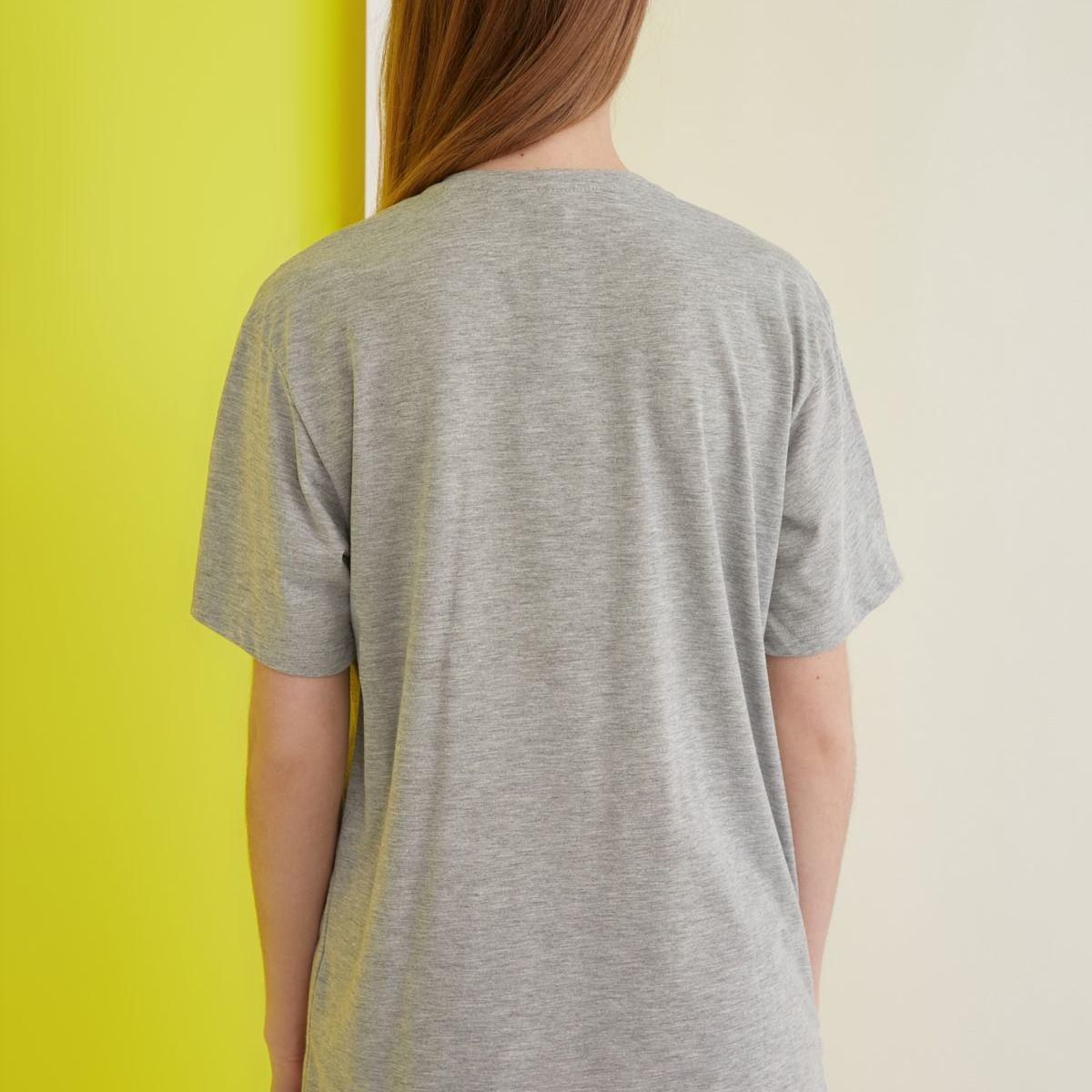 تيشيرت باكمام قصيرة-women-clothing-tshirts-image-5