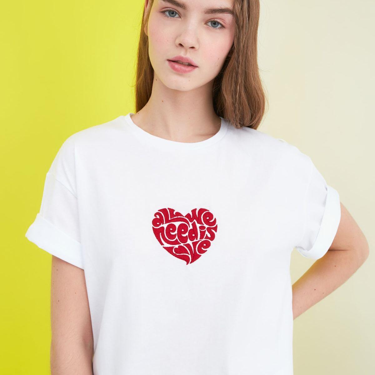 تيشيرت بأكمام قصيرة-women-clothing-tshirts-image-3