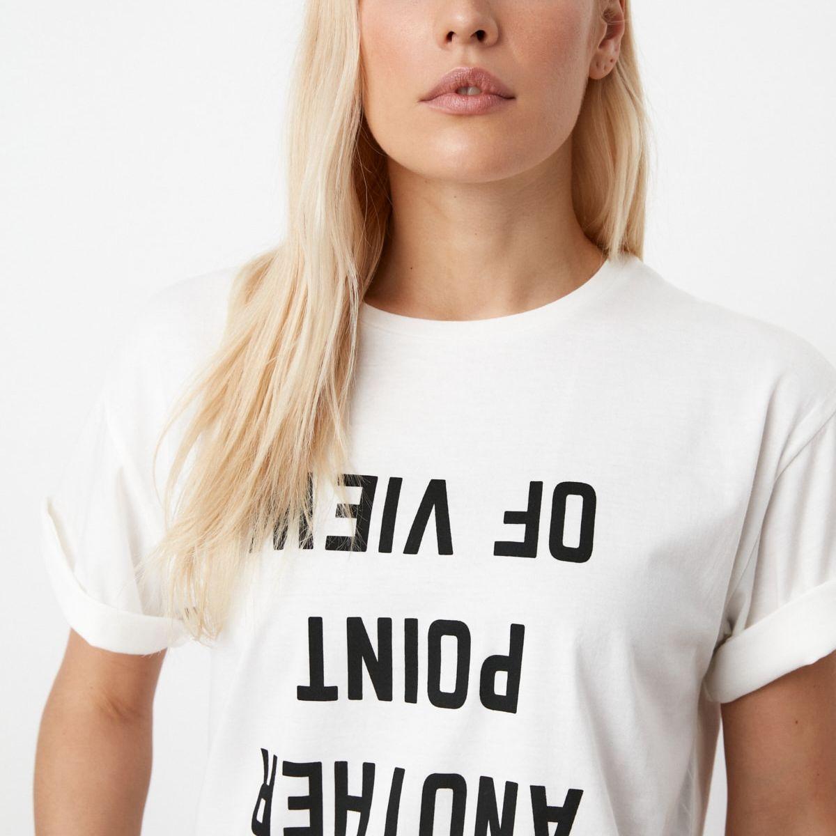 تيشيرت باكمام قصيرة-women-clothing-tshirts-image-3