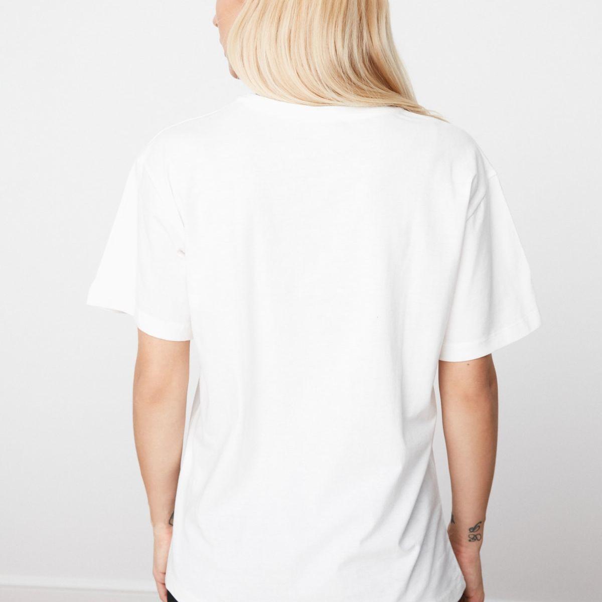 تيشيرت باكمام قصيرة-women-clothing-tshirts-image-5