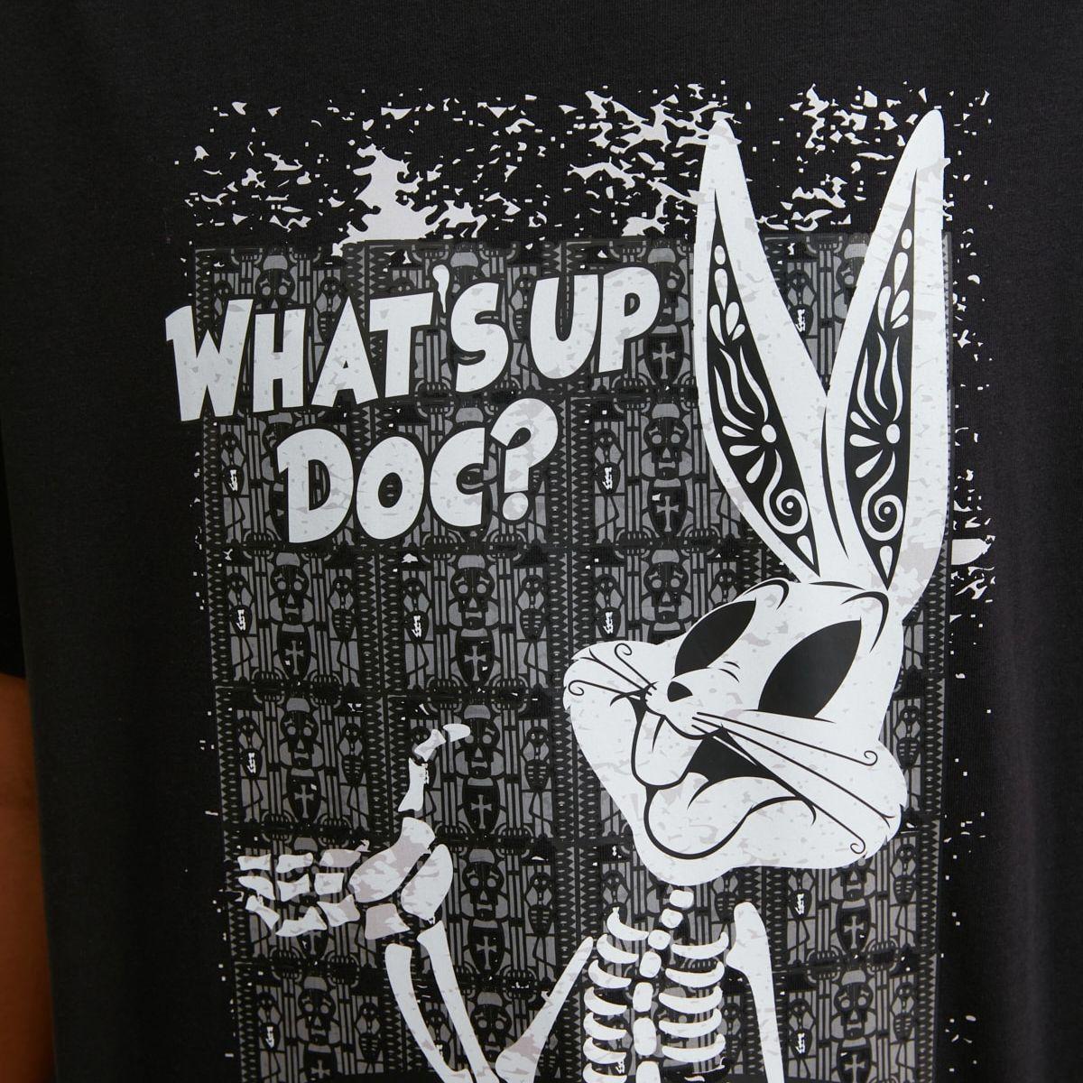تيشيرت باكمام قصيرة-women-clothing-tshirts-image-4