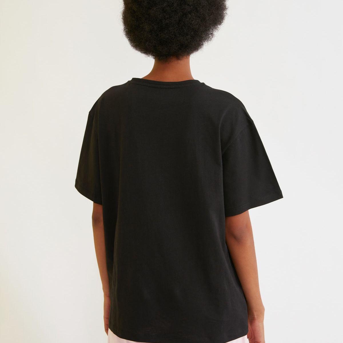 تيشيرت باكمام قصيرة-women-clothing-tshirts-image-5