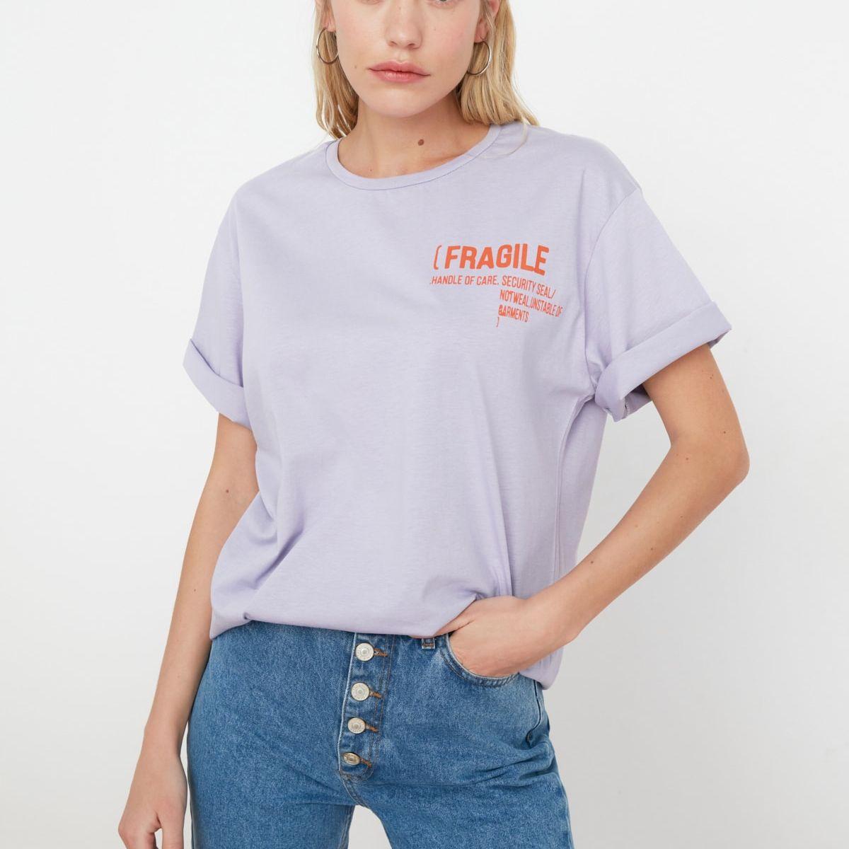 تيشيرت باكمام قصيرة-women-clothing-tshirts-image-3