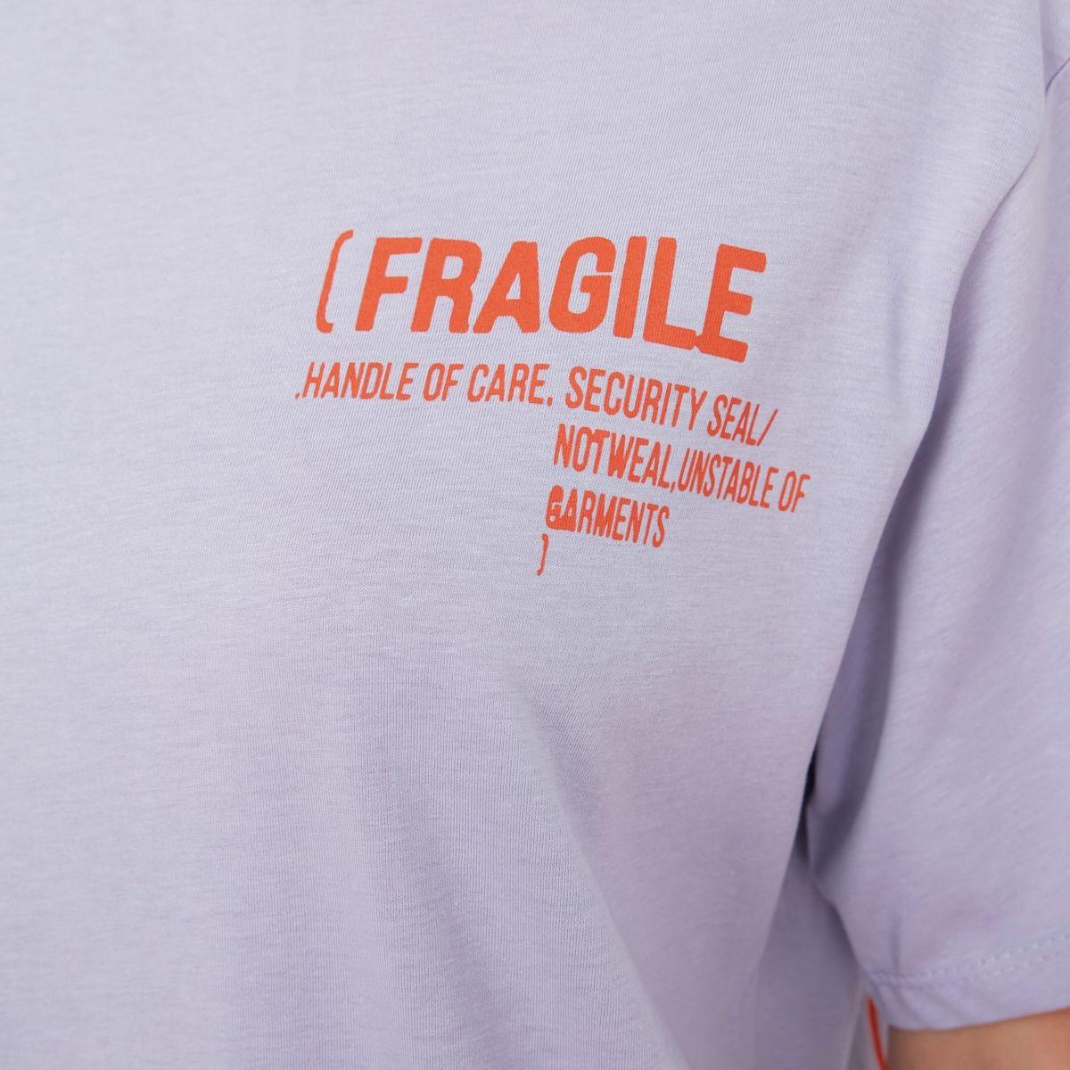 تيشيرت باكمام قصيرة-women-clothing-tshirts-image-6