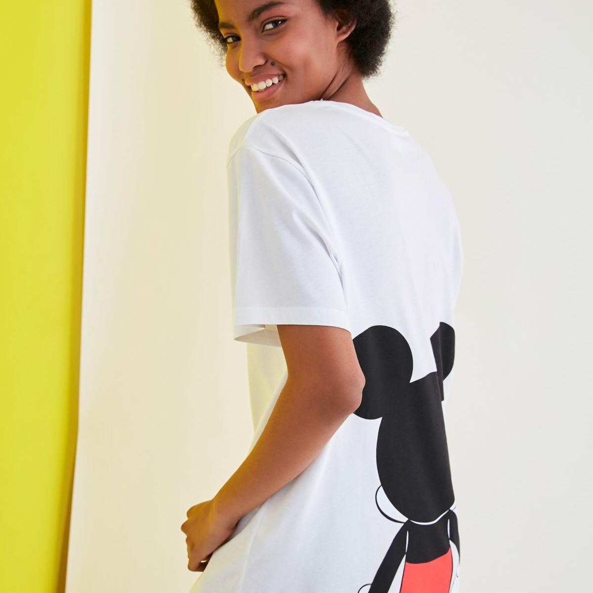تيشيرت باكمام قصيرة-women-clothing-tshirts-image-4
