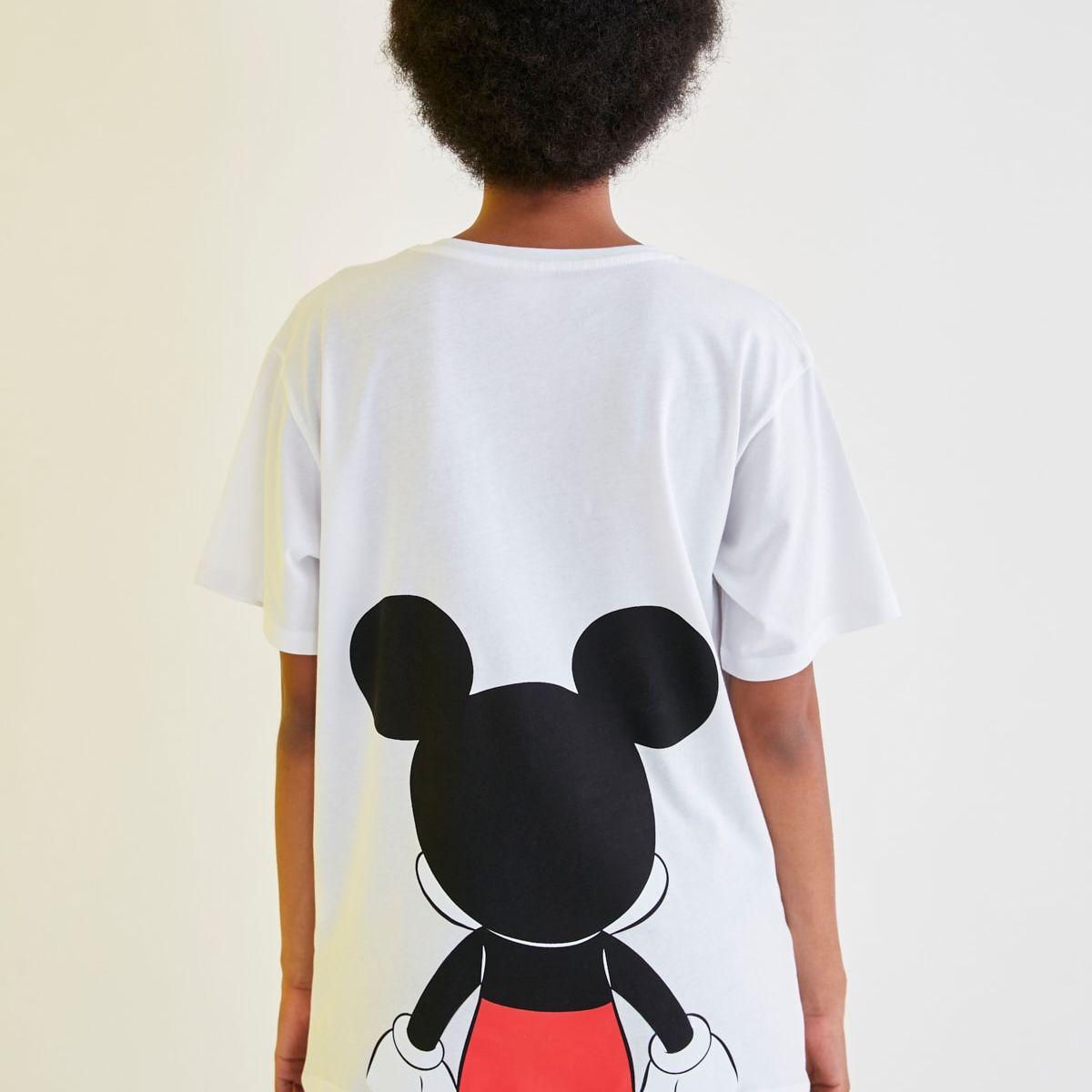 تيشيرت باكمام قصيرة-women-clothing-tshirts-image-5