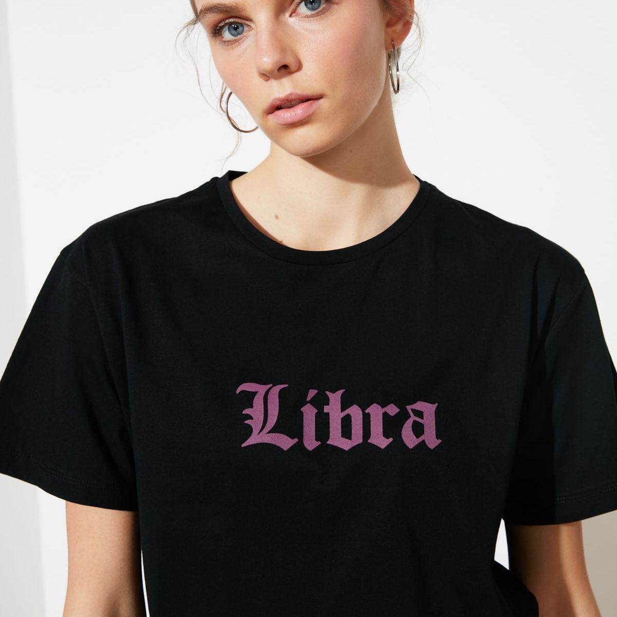 تيشيرت باكمام قصيرة-women-clothing-tshirts-image-3
