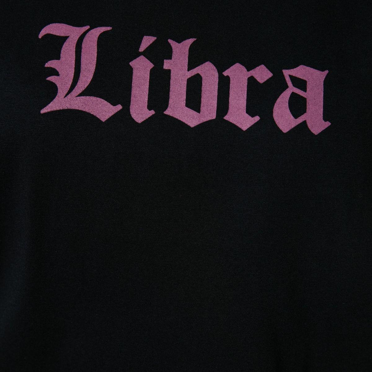 تيشيرت باكمام قصيرة-women-clothing-tshirts-image-4