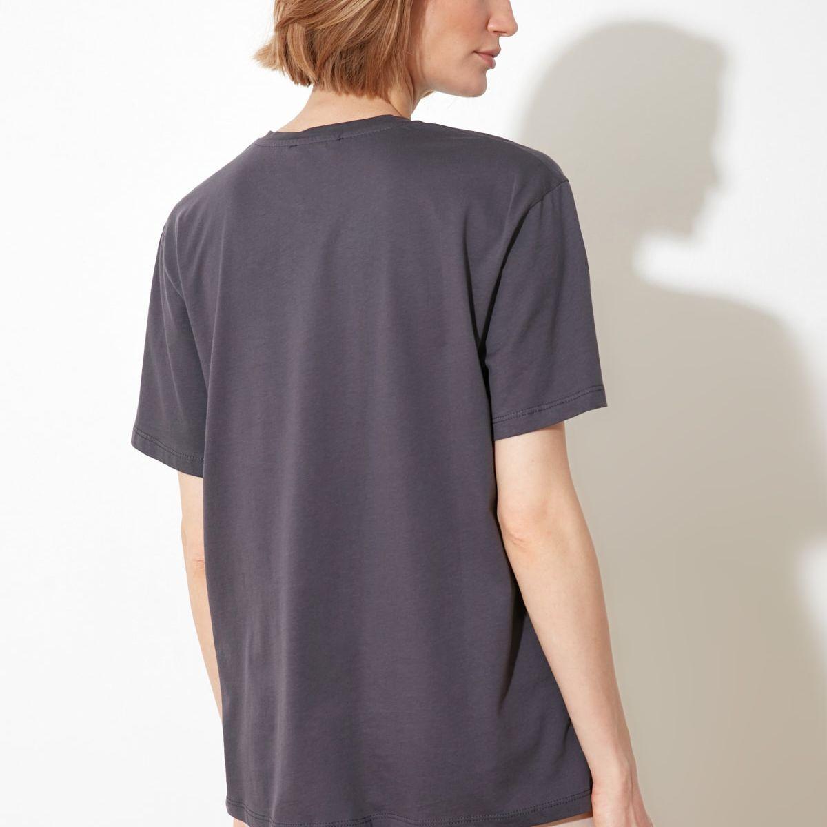 تيشيرت باكمام قصيرة-women-clothing-tshirts-image-5