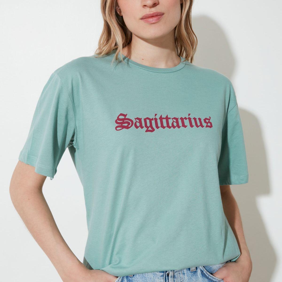 تيشيرت باكمام قصيرة-women-clothing-tshirts-image-4