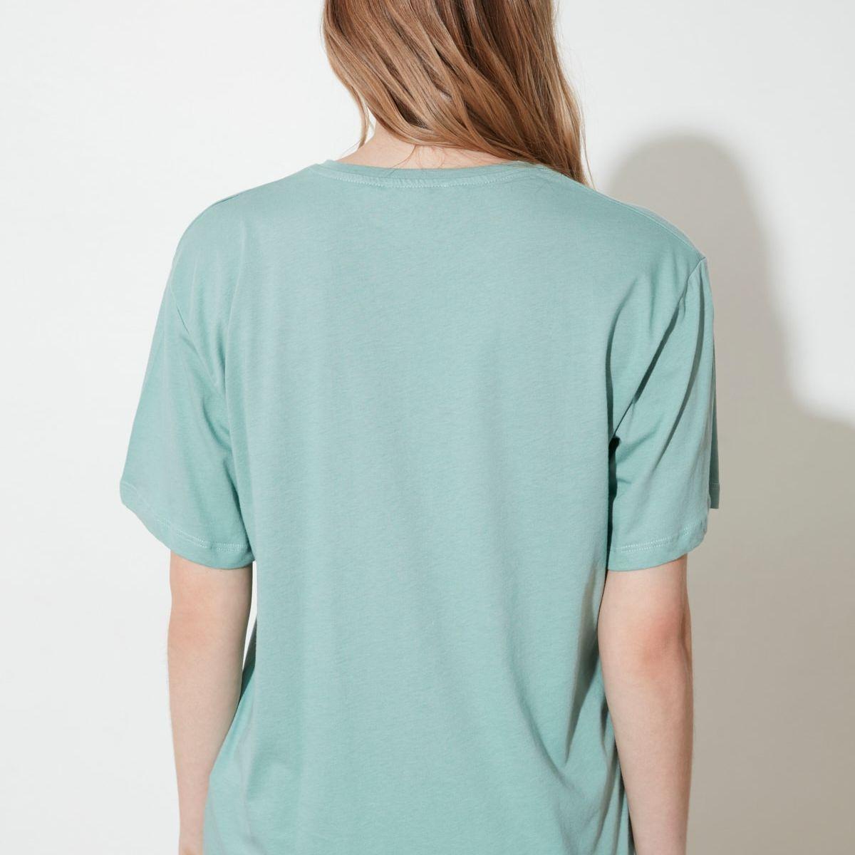 تيشيرت باكمام قصيرة-women-clothing-tshirts-image-5