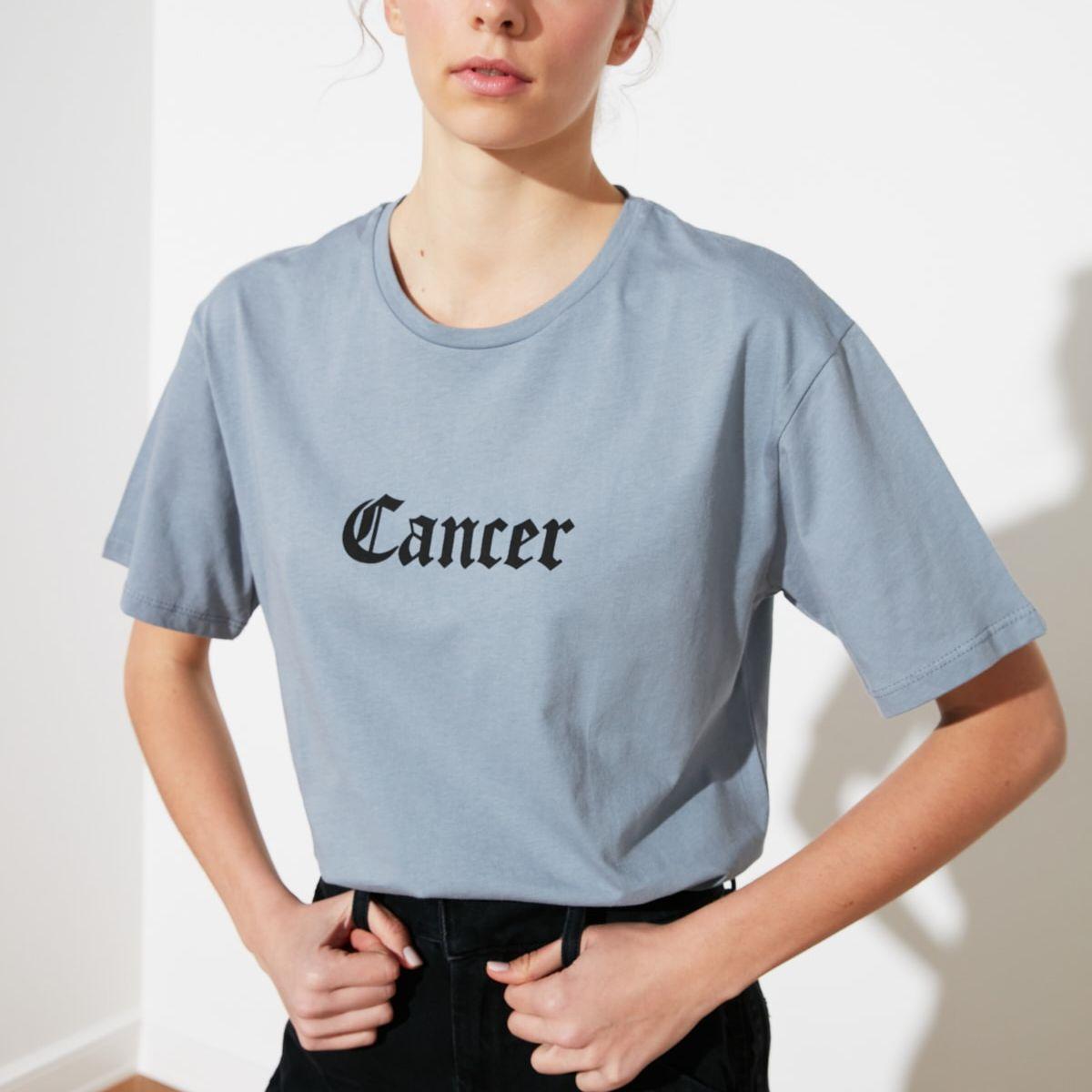 تيشيرت باكمام قصيرة-women-clothing-tshirts-image-2