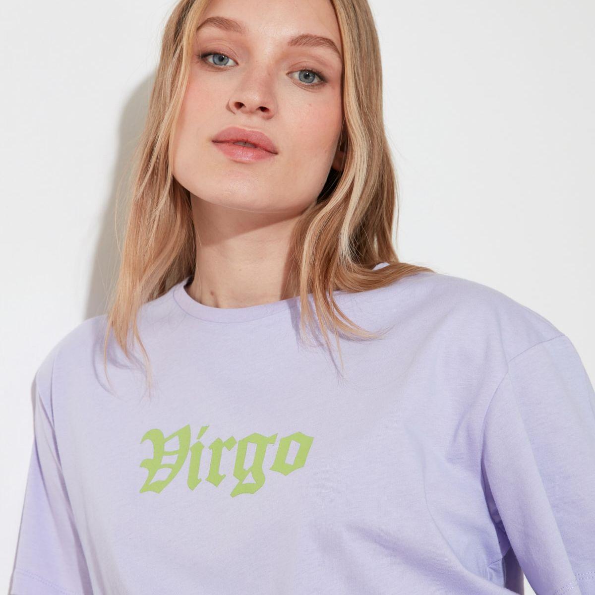 تيشيرت بأكمام قصيرة-women-clothing-tshirts-image-1