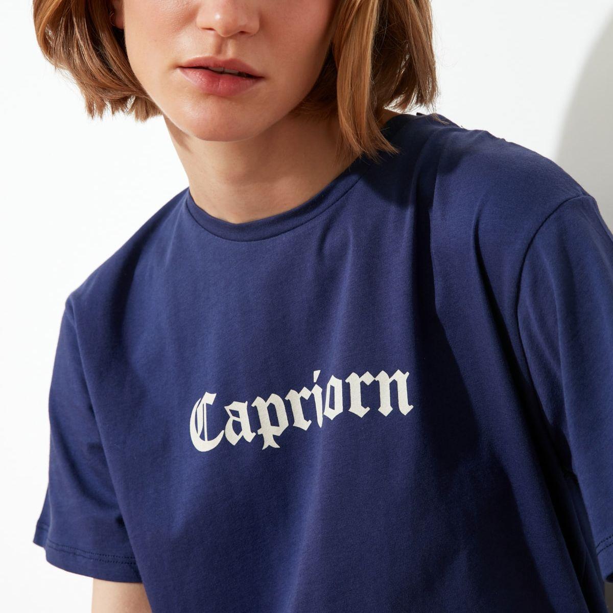تيشيرت باكمام قصيرة-women-clothing-tshirts-image-1