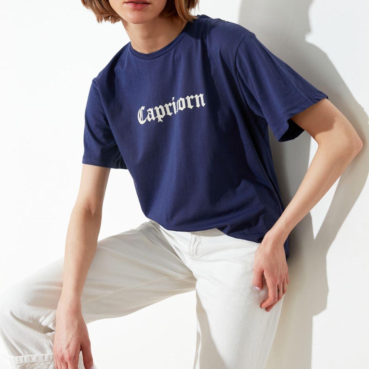 تيشيرت باكمام قصيرة-women-clothing-tshirts-image-2