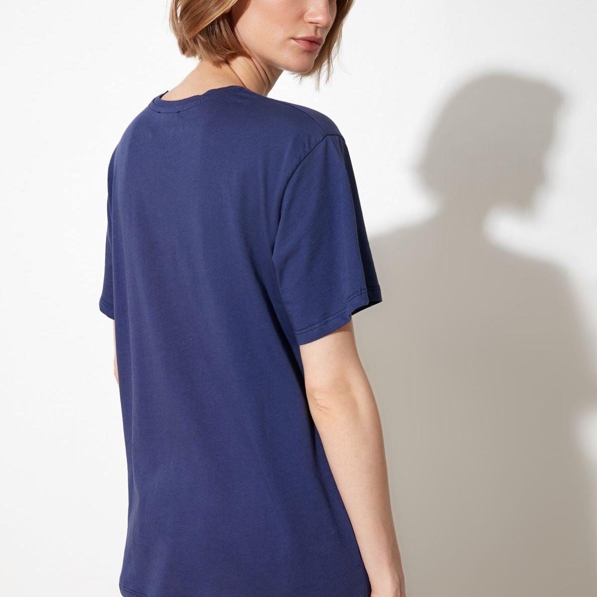 تيشيرت باكمام قصيرة-women-clothing-tshirts-image-5