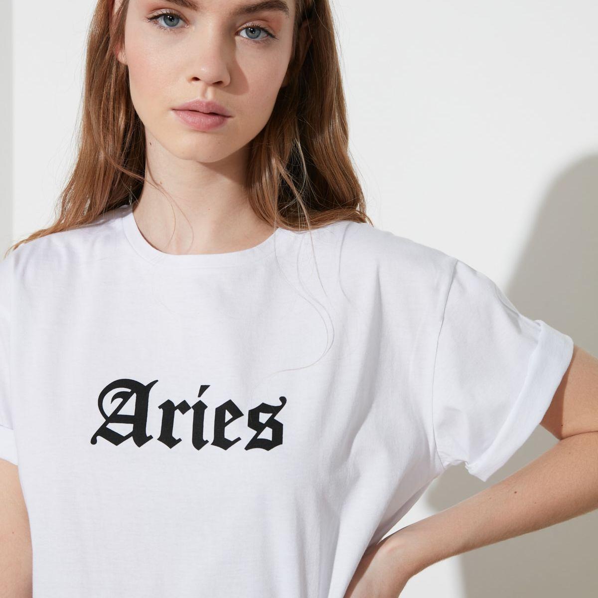تيشيرت باكمام قصيرة-women-clothing-tshirts-image-3