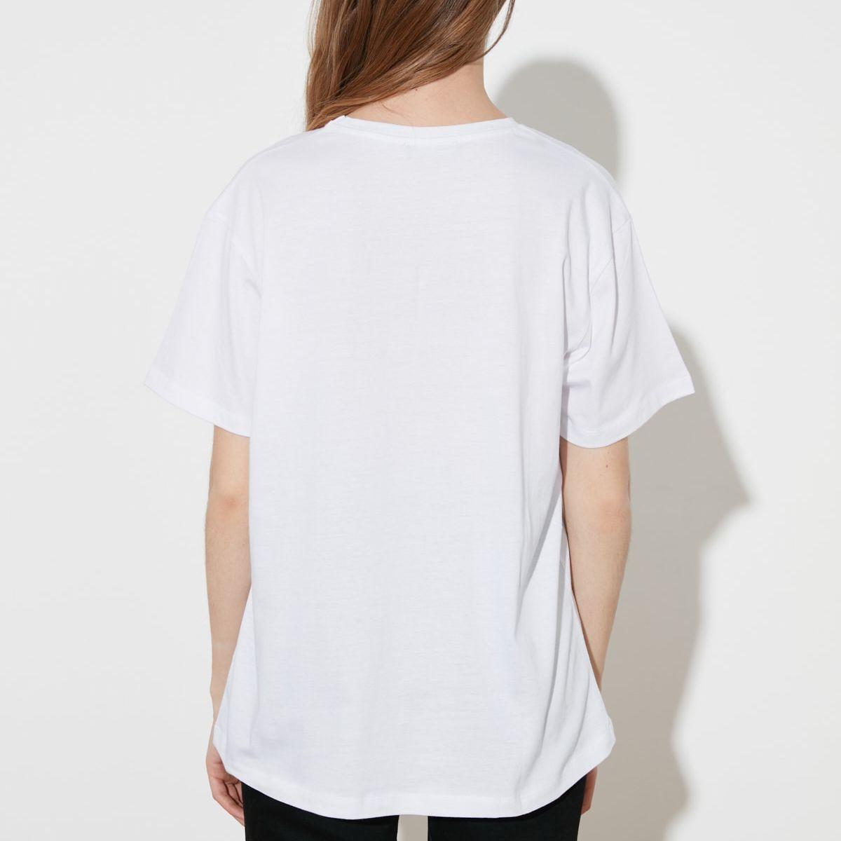 تيشيرت باكمام قصيرة-women-clothing-tshirts-image-5