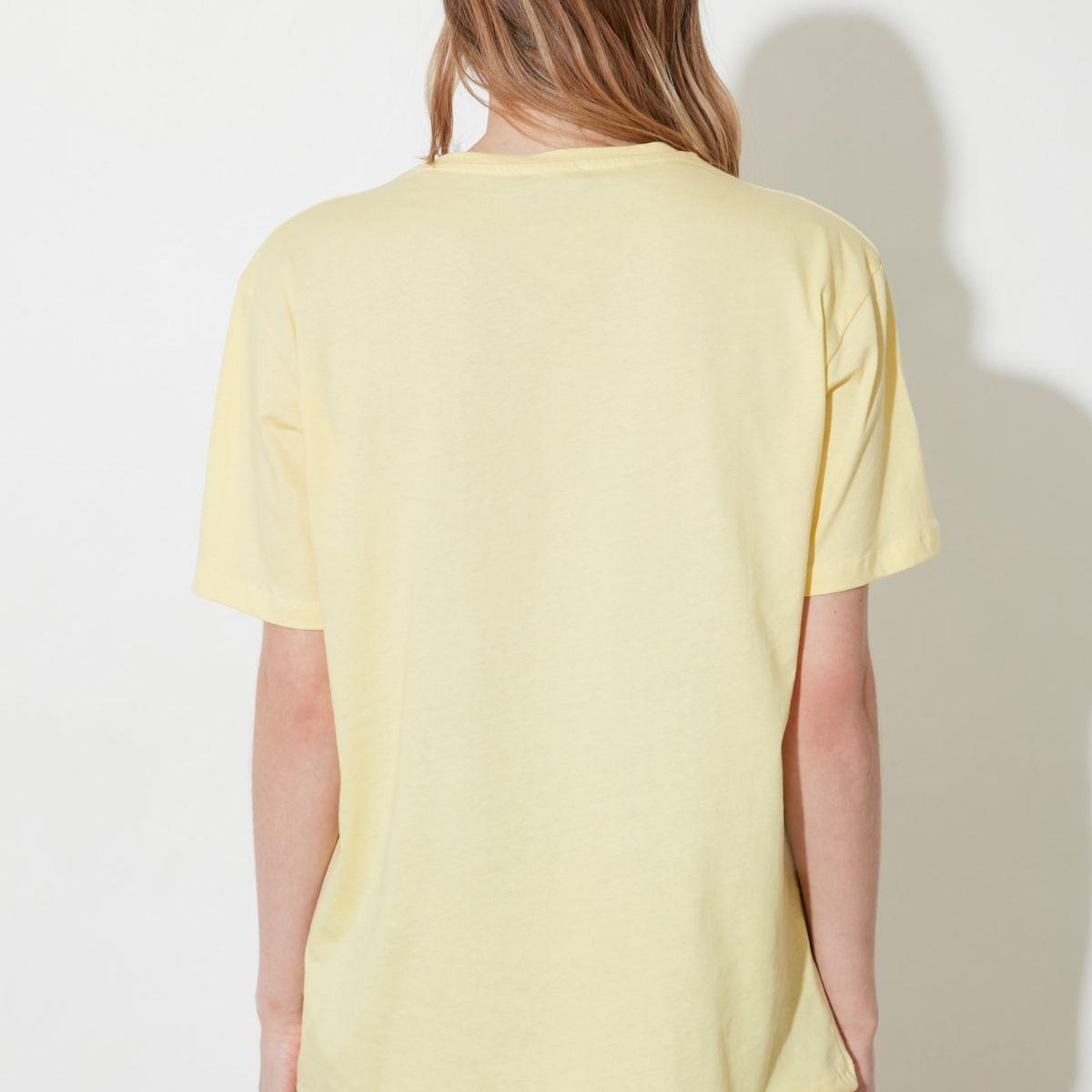 تيشيرت بأكمام قصيرة-women-clothing-tshirts-image-5