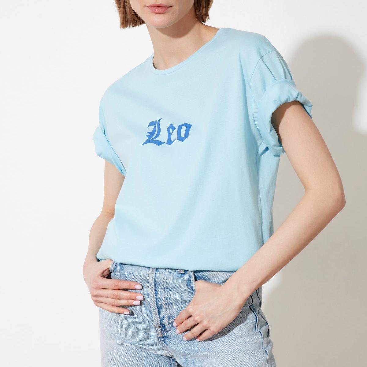تيشيرت باكمام قصيرة-women-clothing-tshirts-image-2