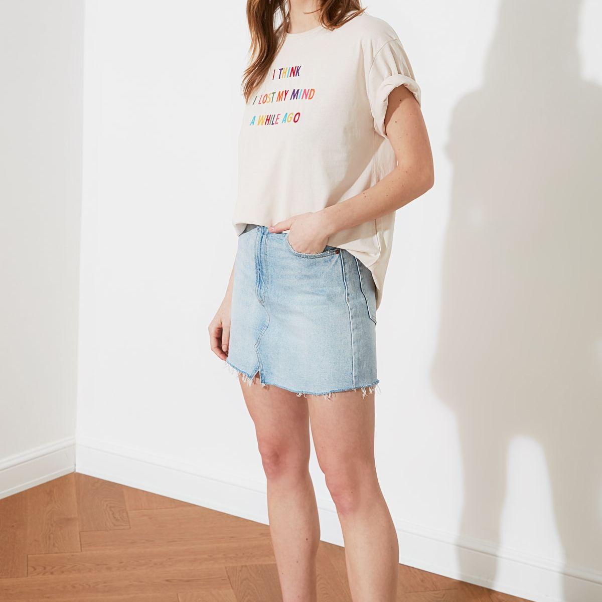 تيشيرت بأكمام قصيرة-women-clothing-tshirts-image-2