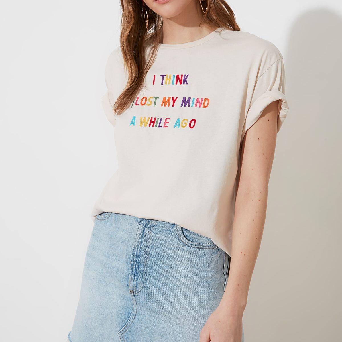 تيشيرت بأكمام قصيرة-women-clothing-tshirts-image-3