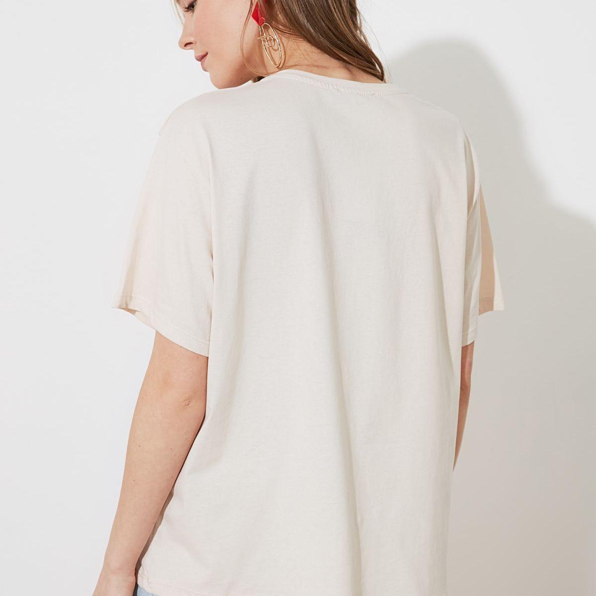 تيشيرت بأكمام قصيرة-women-clothing-tshirts-image-5