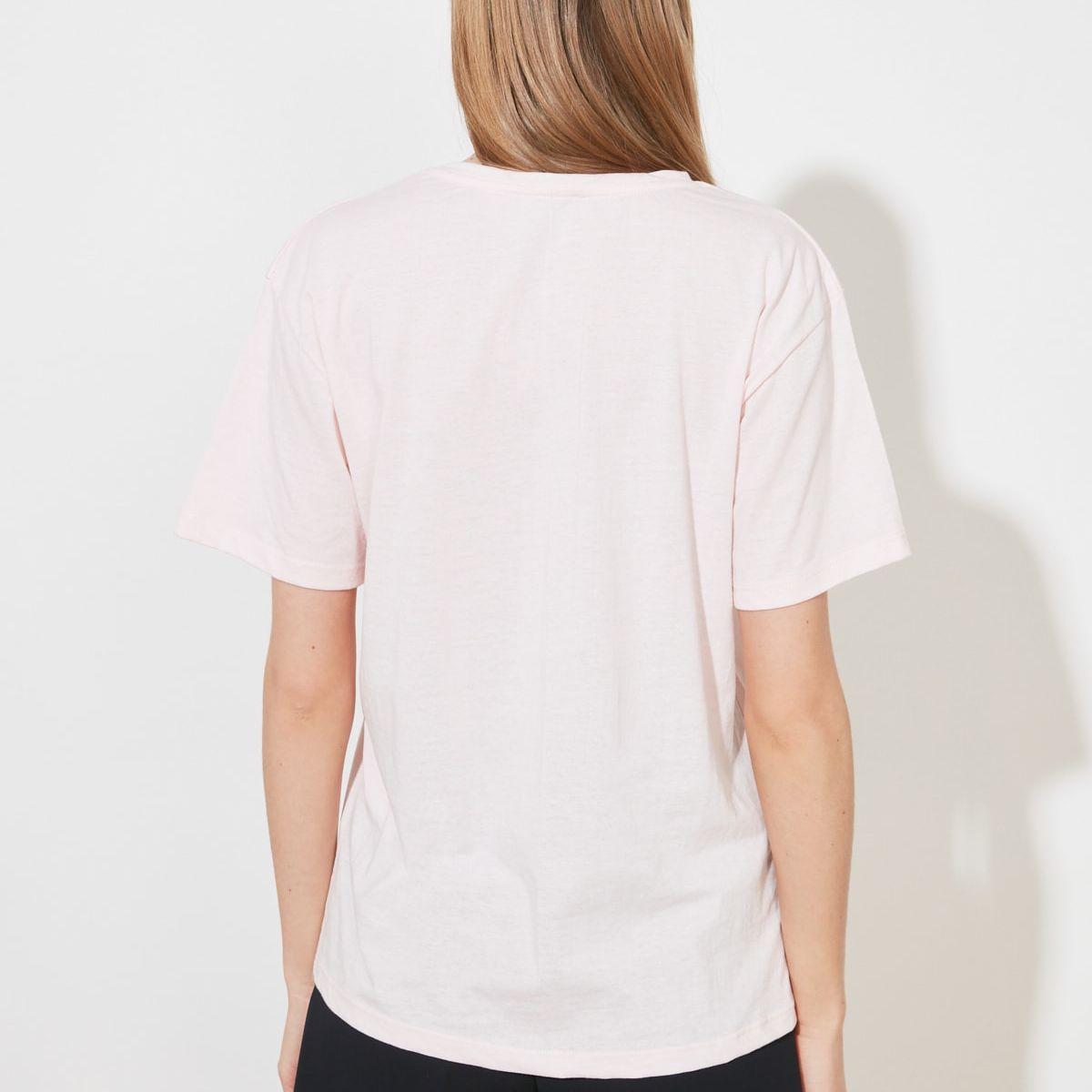 تيشيرت باكمام قصيرة-women-clothing-tshirts-image-5