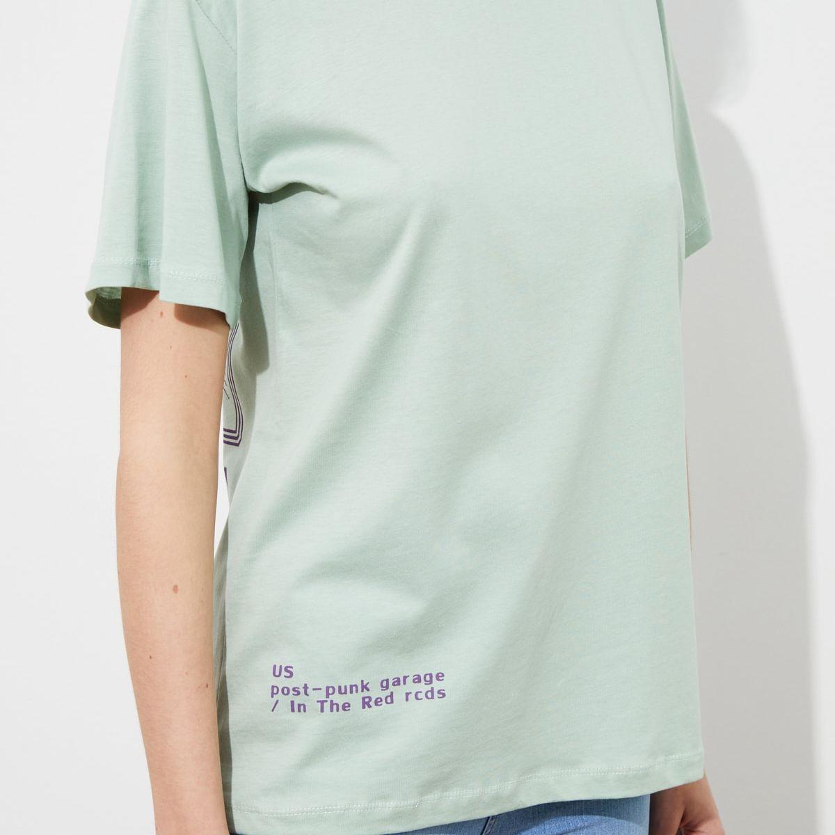 تيشيرت باكمام قصيرة-women-clothing-tshirts-image-5