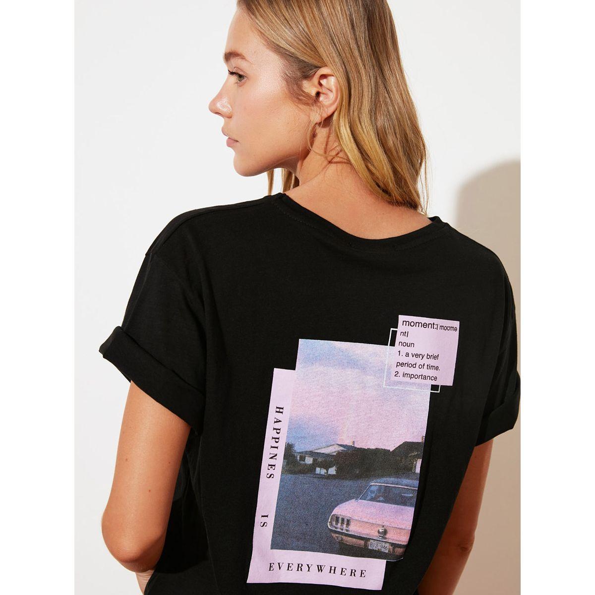 تيشيرت باكمام قصيرة-women-clothing-tshirts-image-3