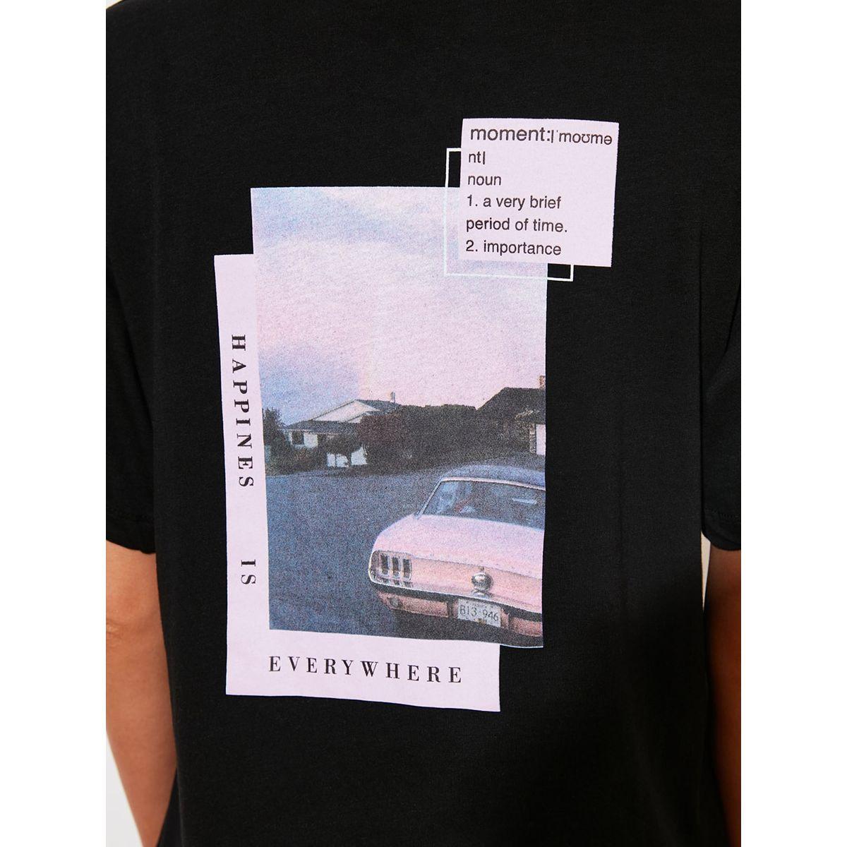 تيشيرت باكمام قصيرة-women-clothing-tshirts-image-5