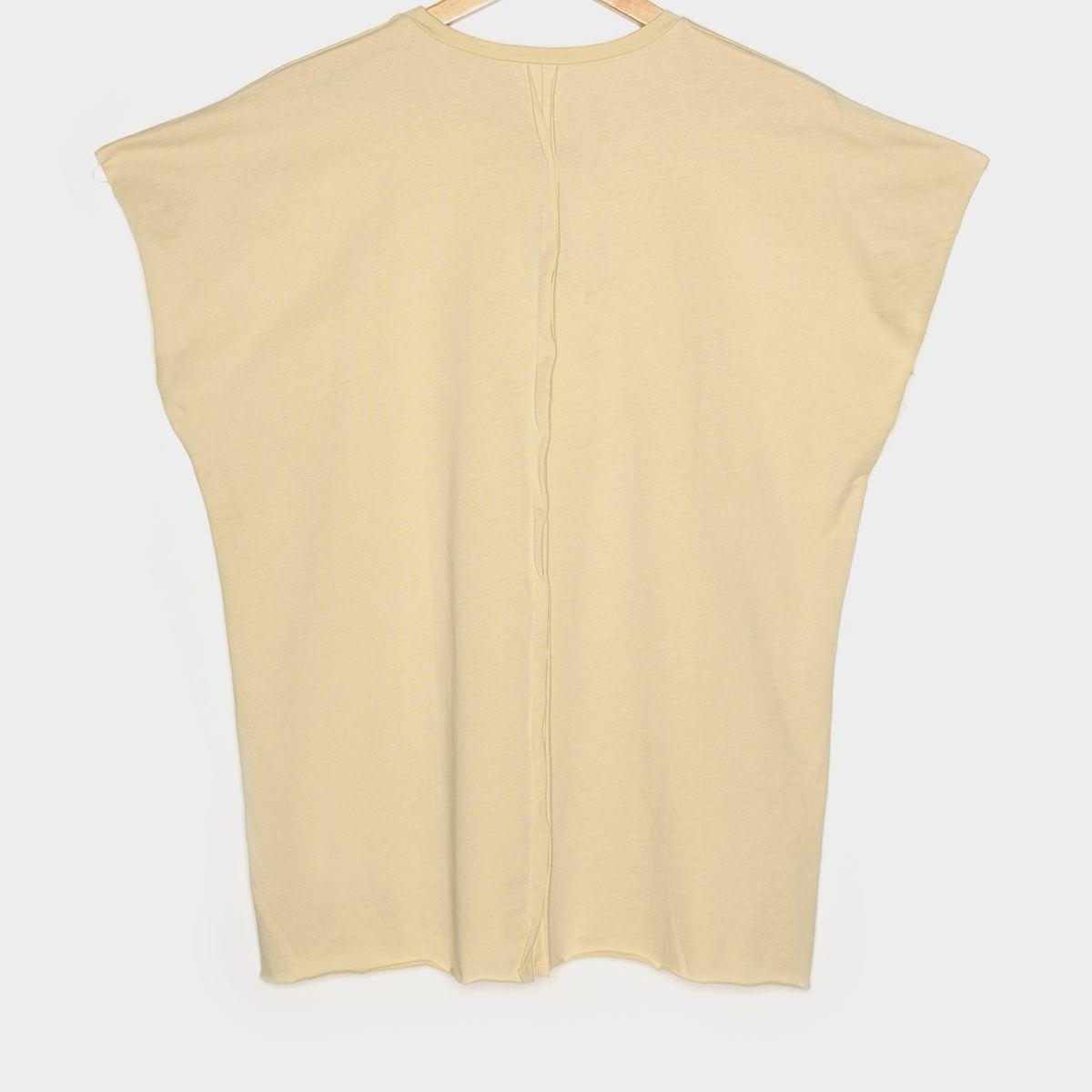 تيشيرت بأكمام قصيرة-women-clothing-tshirts-image-6