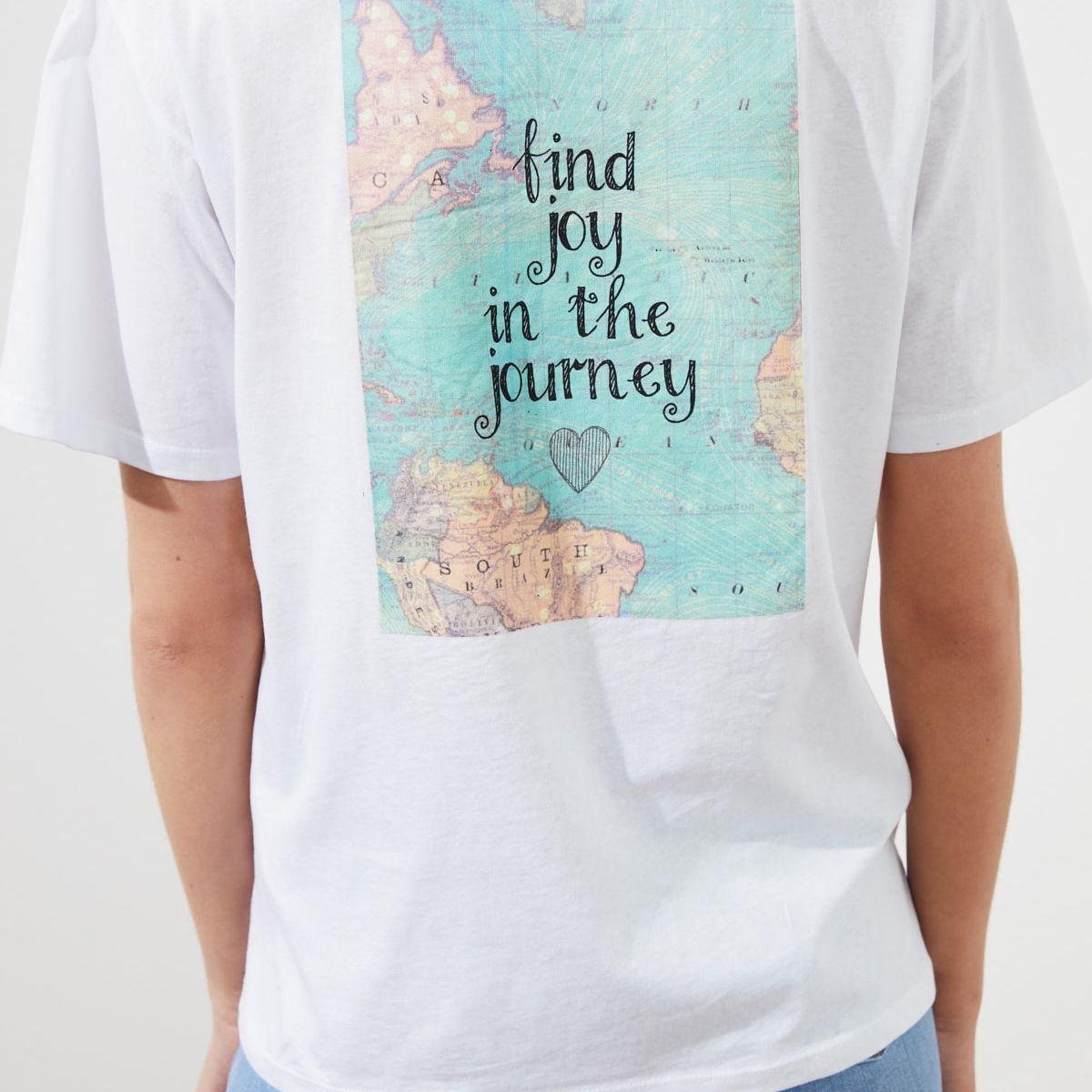 تيشيرت باكمام قصيرة-women-clothing-tshirts-image-5