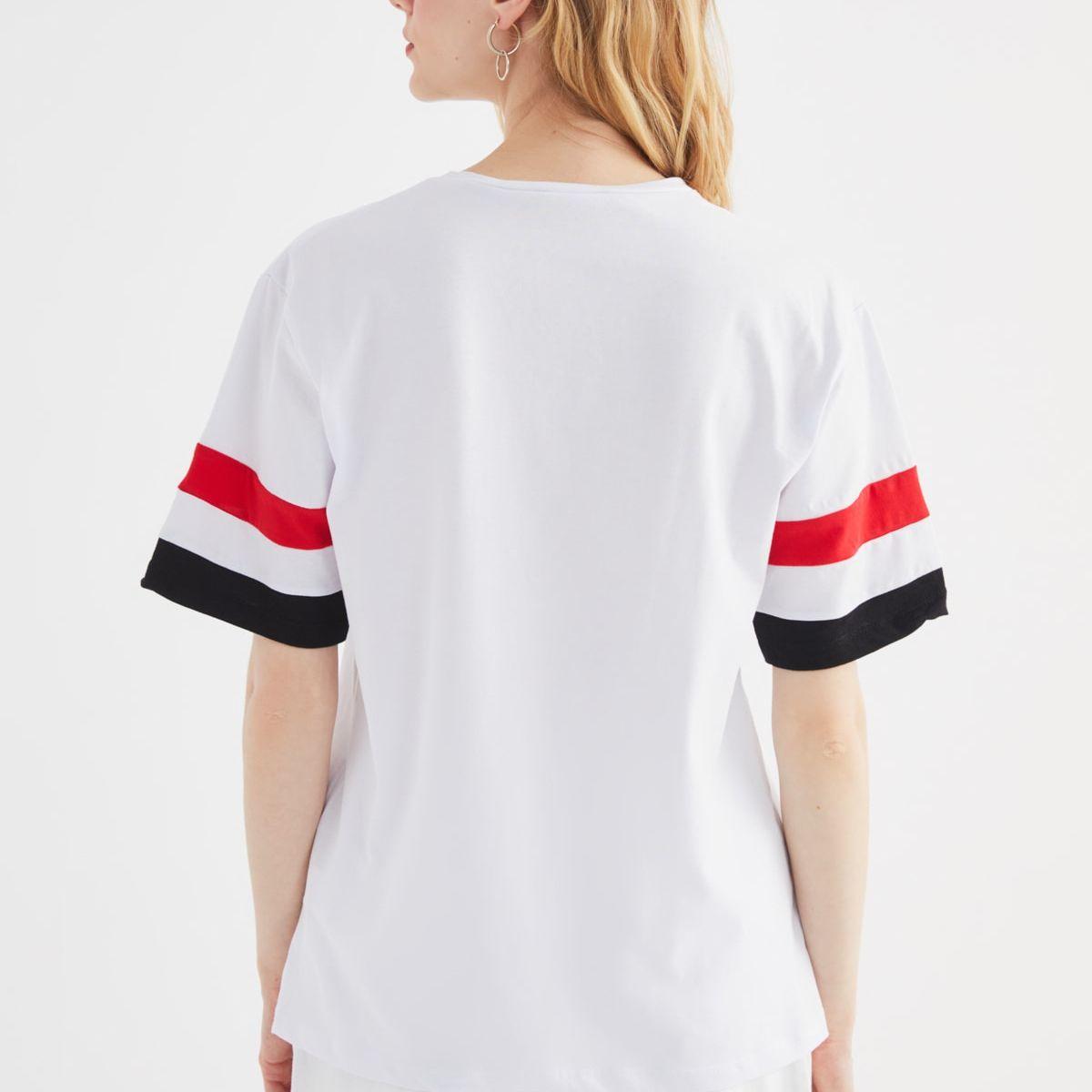 تيشيرت باكمام قصيرة-women-clothing-tshirts-image-5